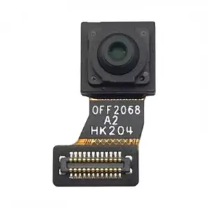 Caméra Visio Premium Xiaomi Redmi 9 8MP