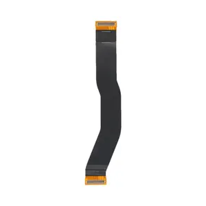 Nappe LCD Premium Samsung Galaxy S22 Ultra S908
