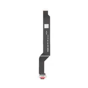 Connecteur de Charge Nothing Phone (1)