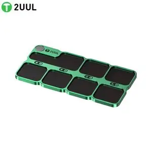 Organisateur de Vis Magnétique 2UUL ST95 Screw MagDock