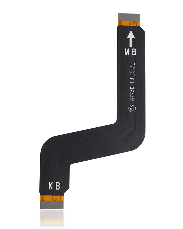 Nappe de carte mère pour Nokia 8.3 5G