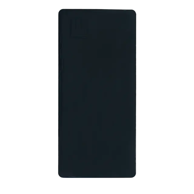 Adhésif pour Google Pixel 6 Pro (lot de 10)