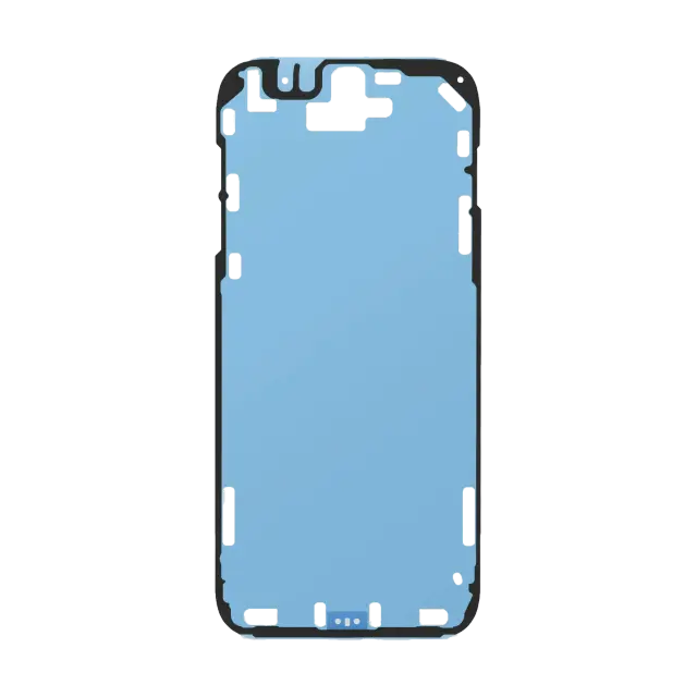 Adhésif pour Google Pixel 10 (origine)