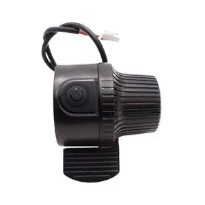 Accélérateur Kugoo G2 (2025)/G3 (XY-KRG3009)