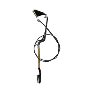 Nappe LVDS Apple MacBook Air 13" A1237/MacBook Air 13" A1304
