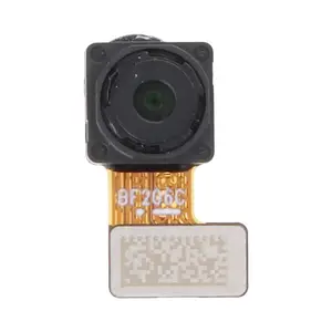 Capteur de Profondeur Premium Realme 8i/Narzo 50 4G 2MP