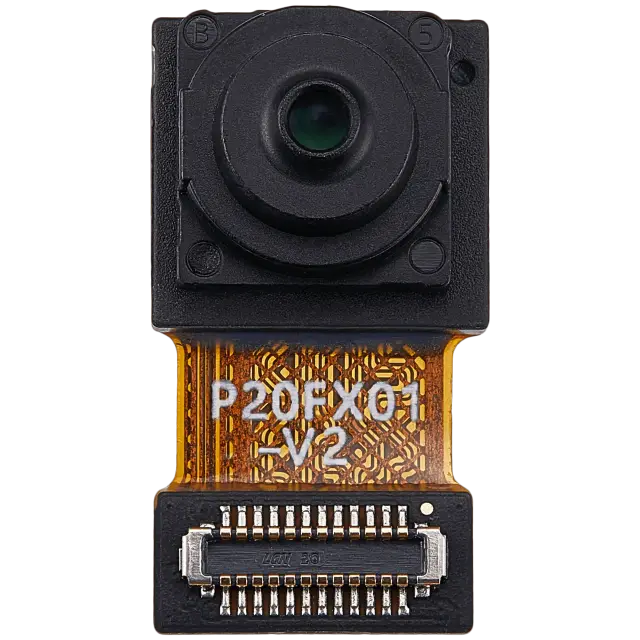 Caméra avant pour Xiaomi 13T Pro