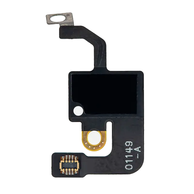 Antenne pour Apple iPhone 8 Plus