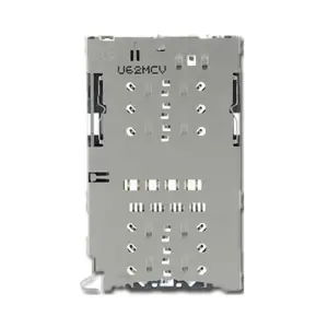 Lecteur SIM Premium Samsung Galaxy S10e G970/Galaxy S10 Lite G770