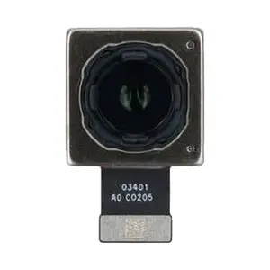 Caméra Principale Premium Xiaomi 14T Pro 50MP