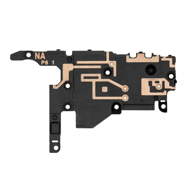 Écouteur pour Samsung Galaxy Note 20 5G (N981U) (version US)