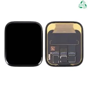 Écran Tactile Original d'occasion Apple Watch SE 44mm (2e génération)