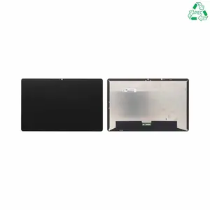 Écran Tactile Original d'occasion Lenovo Tab P12 Noir