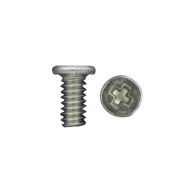 Outil pour Screwbox Screw Box 2.0 Refill [ 1I8 ] (lot de 100)