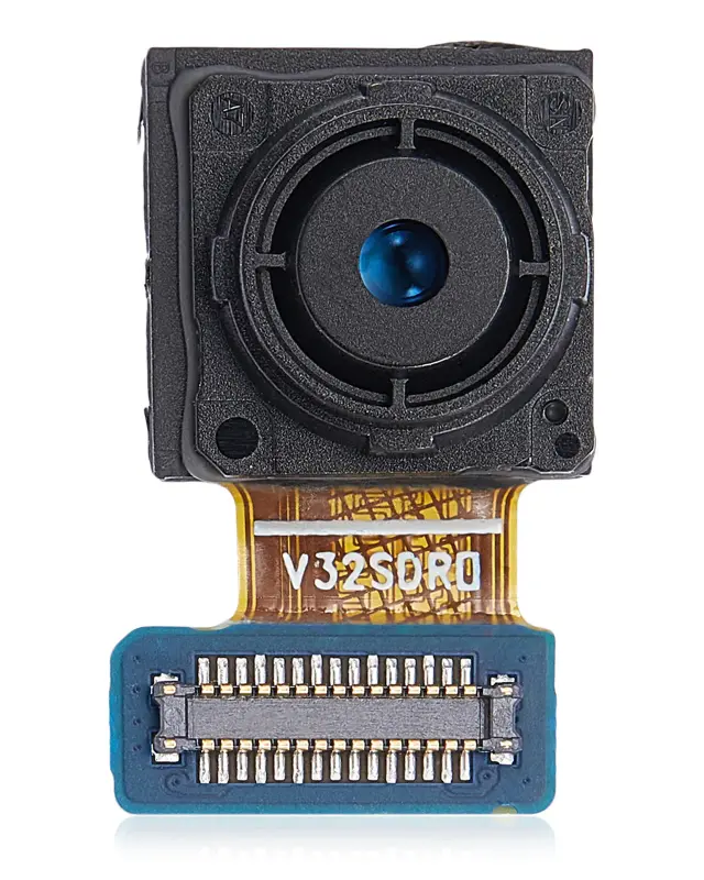 Caméra avant pour Samsung Galaxy A53 5G (A536 / 2022)
