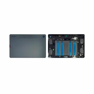Cache Arrière Premium Samsung Galaxy Tab A9 Plus Wi-Fi X210 Graphite
