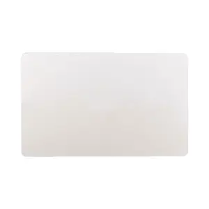 Trackpad Apple MacBook Pro Retina 13" Touch Bar M1 (2020) A2338 Argent