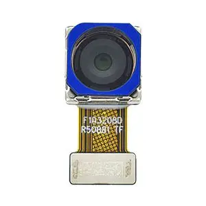 Caméra Principale Premium OPPO A5x (CPH2725) 32MP