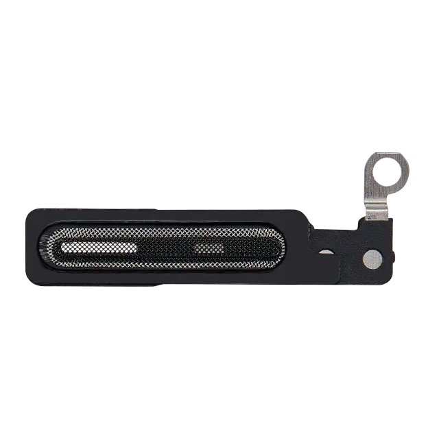 Grille pour Apple iPhone 8 / SE (2020) / SE (2022)