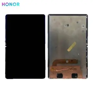 Écran Tactile Original Honor Pad X9a 0235ANMV Noir