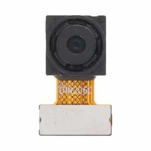 Capteur Macro Premium Xiaomi Redmi 12 4G/Redmi 12 5G 2MP