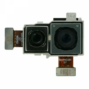 Appareil Photo Premium Honor 20 Pro 48MP+8MP