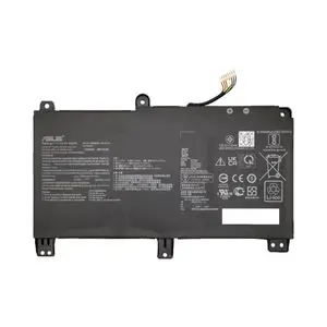 Batterie Ordinateur Portable Premium B31N1726-2 pour Asus ROG Strix G531GT Asus ROG Strix G731GT Asus ROG Strix