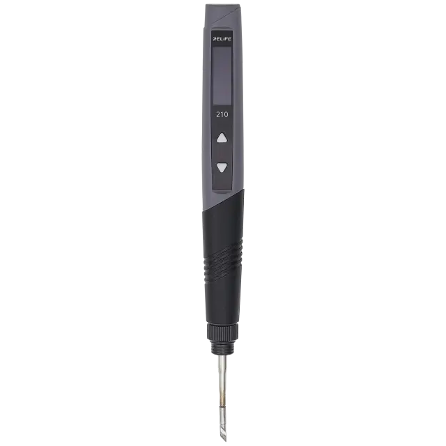Équipement atelier pour ReLife 210 Portable Soldering Iron (ReLife)