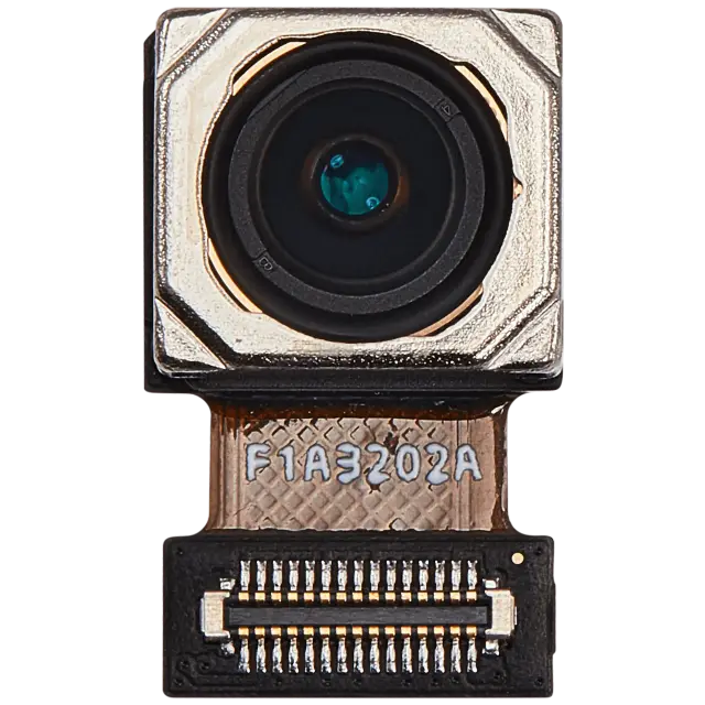 Caméra avant pour Xiaomi 12 Lite