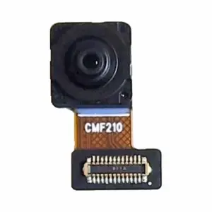 Caméra Visio Premium OPPO A78 4G (CPH2565) 8MP