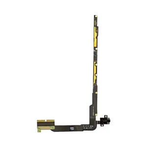 Nappe Jack Apple iPad 3 A1416 Wifi