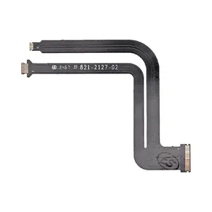 Nappe Trackpad Apple MacBook Retina 12" (Early 2016) A1534/MacBook Retina 12" (Early 2015) A1534