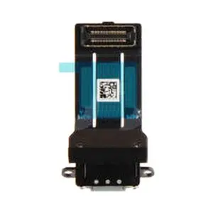 Connecteur de Charge Apple iPad mini 7 A2993/A2995 Mauve