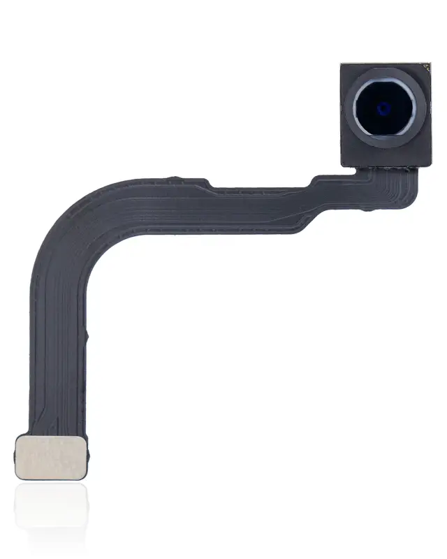 Caméra avant pour Apple iPhone 12 (Decoupling Required)