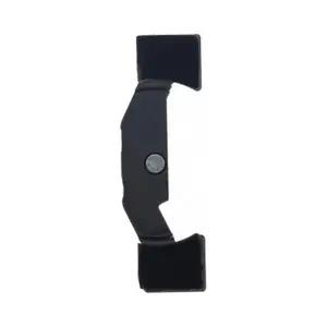 Support Bouton d'Accueil A1701/A1709/A2152/A2123/A2153