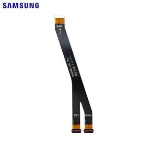 Nappe LCD Originale Samsung Galaxy Tab Active5 Pro 5G X356 GH59-15861A