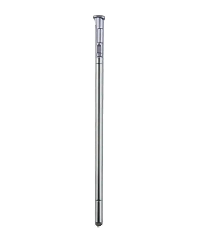 Stylet pour LG Stylo 4 / Stylo 4 Plus (Lavender Violet)