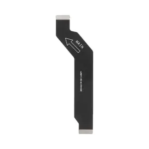 Nappe de Connexion Premium Xiaomi Mi 11 5G