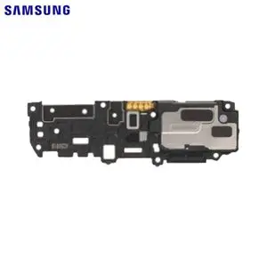 Haut-Parleur Original Samsung Galaxy A57 5G A576 GH96-21168A