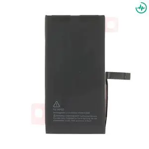Batterie Diagnostic High Capacity Apple iPhone 14 GENUINE (TI 3580mAh)