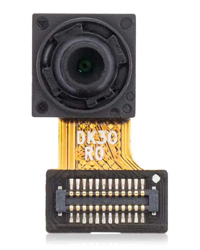Caméra avant pour Samsung Galaxy A01 (A015 / 2020)