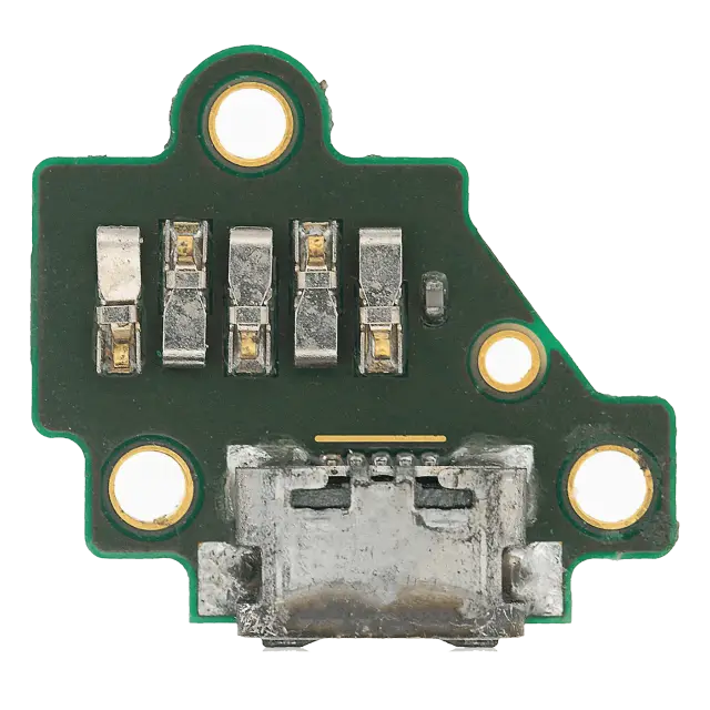 Dock de charge pour Motorola Moto G3 (XT1540 / 2015)