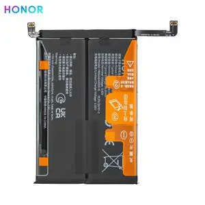 Batterie Originale Honor Magic 8 Lite 5G 0235ARWA