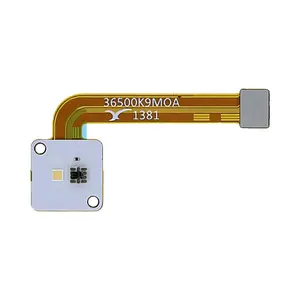 Nappe Flash Premium Xiaomi 11 Lite 5G NE