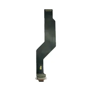 Connecteur de Charge Premium OPPO Find X2 Pro