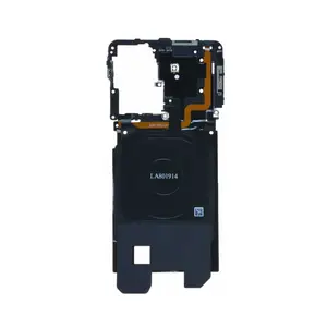 Nappe NFC Premium Huawei P30 Pro/P30 Pro New Edition