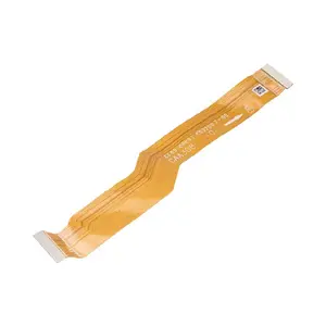 Nappe de Connexion Premium OPPO Reno 8 Lite 5G