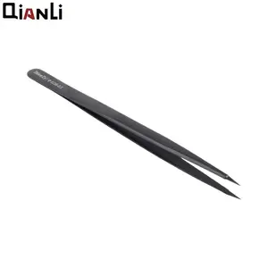 Pince Tweezer QianLi iNeezy