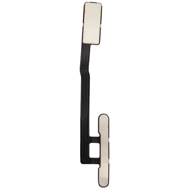 Antenne pour Apple Watch Series 10 (46MM)