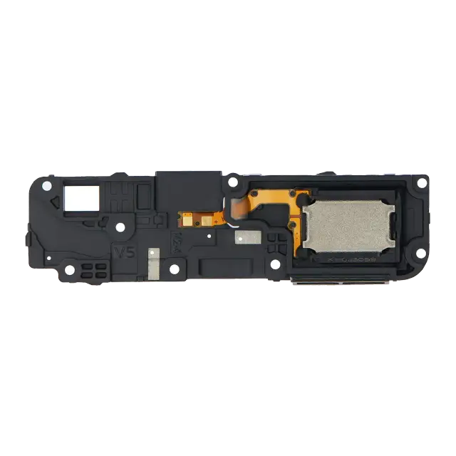 Haut-parleur pour Motorola Moto G Power (XT2117 / 2021)